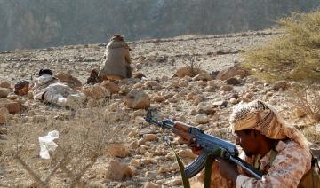 Le leader d'Al-Qaïda dans la Péninsule arabique toujours actif, selon une vidéo