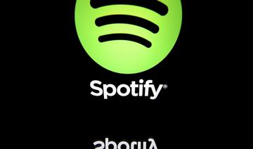Spotify se lance dans plus de 80 nouveaux pays