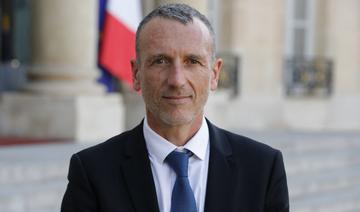 Le PDG de Danone défend son bilan 2020 et sa place