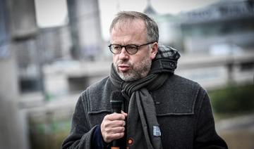 Emotion jusqu'au sommet de l'Etat après l'agression d'un photo-journaliste 