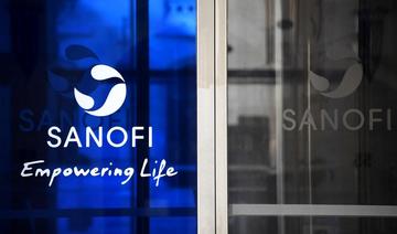 Covid-19: Sanofi lancera la dernière phase des études cliniques pour son 2e vaccin au deuxième semestre 