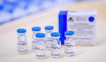 Coronavirus: la Russie commence à vacciner ses sans-abris 