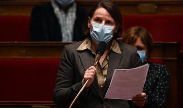 Le débat sur le «minimum jeunesse» tourne court à l'Assemblée