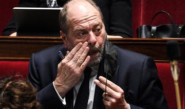 Violences sexuelles sur mineurs: l'Assemblée vote un texte pour durcir la loi