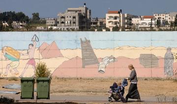 Israël va indemniser les familles d'enfants disparus dans les années 1950 