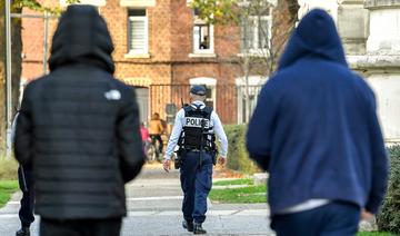 Cinq adolescents mis en examen pour violences sur des garçons de 12 ans