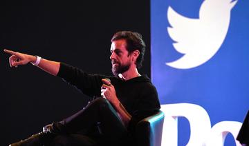 Jack Dorsey vend son premier tweet 2,9 millions de dollars