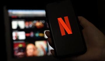 Johnny, Notre-Dame: Netflix renforce sa «French touch» en 2021 