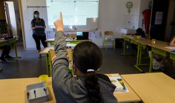 Enseignante menacée avec un couteau à Metz: le collégien mis en examen