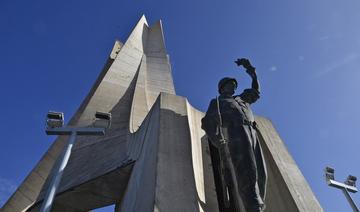 Ouverture des archives françaises: un "acquis" vers la réconciliation 