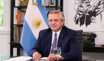 Mercosur: sommet des présidents virtuel pour le 30e anniversaire