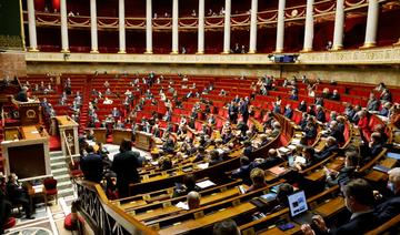 8 mars: les députés LREM veulent accélérer l'égalité économique, jusqu'à des quotas