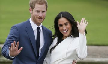 Meghan Markle suggère que Buckingham Palace «colporte des mensonges» sur elle