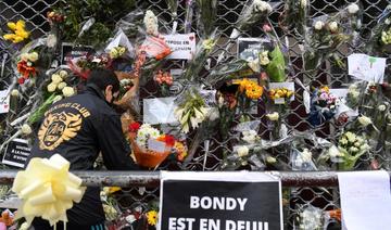 Seine-Saint-Denis: marche blanche en mémoire d'Aymane, 15 ans, tué par balle à Bondy