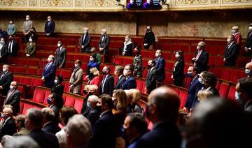 Collectivités: le Parlement adopte un texte facilitant les expérimentations locales