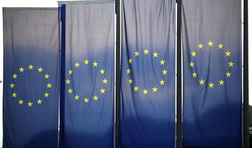 L'UE donne le coup d'envoi de la  «Conférence sur l'avenir de l'Europe»