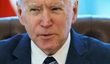 Le plan Biden devra rayonner bien au-delà des frontières américaines