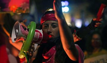 A Jérusalem-Est, des Palestiniens ballottés entre deux élections