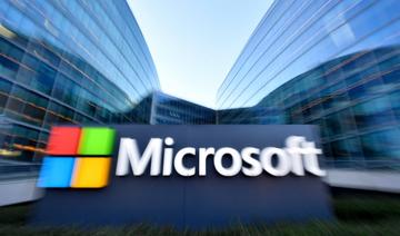Microsoft accélère la réouverture des bureaux et promeut le travail «hybride»