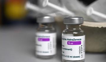 France: enquête après le décès d'un étudiant vacciné à l'AstraZeneca 