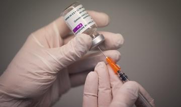 La guerre des vaccins au cœur d'un sommet de l'UE