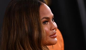 Chrissy Teigen, Thierry Henry...: ces personnalités qui en ont marre des réseaux 