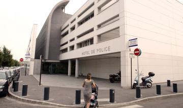 Aux assises de Bobigny, deux jeunes racontent la «soirée de torture»