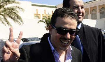 Le journal marocain indépendant Akhbar al-Yaoum va disparaître