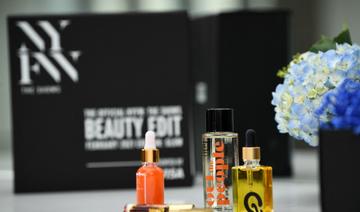 La beauté «durable», nouveau passage obligé pour les cosmétiques ? 