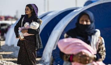 Campagne masculine mondiale pour mettre fin à la violence à l'égard des femmes