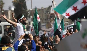 Les USA et des pays européens imputent à Assad le supplice des Syriens