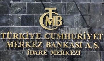 L'opposition turque réclame une enquête sur les allégations de corruption qui touchent la banque centrale