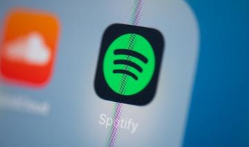 Spotify s'ouvre aux podcasts payants sans prendre de commission 