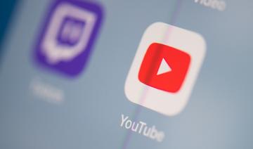 Bataille d’audience entre télés et YouTube