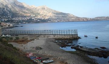 Espagne: un cadavre, peut-être français, découvert sur une plage de Ceuta 