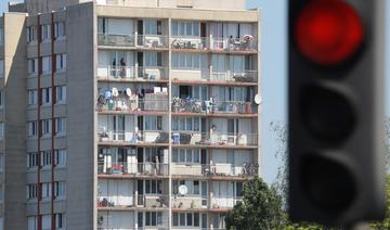 Seine-Saint-Denis: trois adolescents mis en examen pour une rixe qui a fait un blessé grave