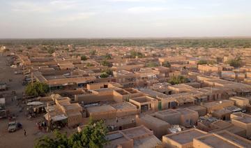 Une coalition d'ONG plaide pour une «nouvelle approche» au Sahel 