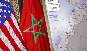 Une délégation du Parti démocrate US salue la dynamique de développement au Maroc