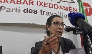 Le Parti des travailleurs victime d’un mouvement de redressement