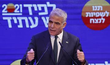 Netanyahu soutenu par davantage de députés, mais les tractations continuent