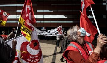 Fonction publique: les syndicats réclament l'ouverture en urgence d'une négociation salariale