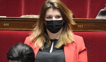 Dîners clandestins: Schiappa pour sanctionner des ministres, s'ils y participaient