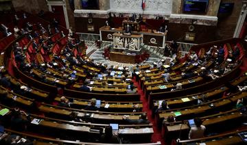 Maintien des régionales: vers des débats le 13 avril à l'Assemblée, le 14 au Sénat