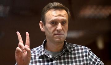 Russie: Navalny se plaint de ne pas avoir reçu le Coran en prison