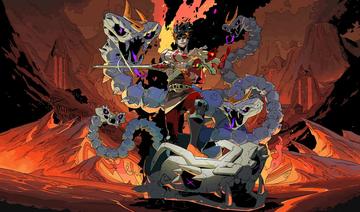 Supergiant, le studio de jeux vidéo qui rend heureux joueurs et développeurs 