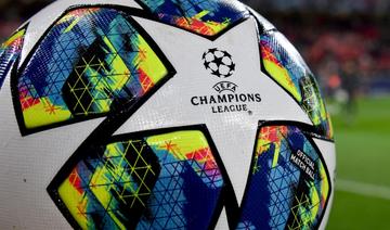 C1: les grands clubs dynamitent le foot européen avec une «Super League» 