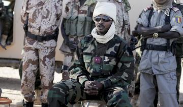 Mort de Déby au Tchad: des conséquences régionales floues mais qui inquiètent