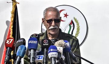 Polisario, la fin d’une époque !