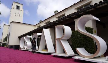 Une soirée Oscars unique en son genre avec «Nomadland» comme grand favori 