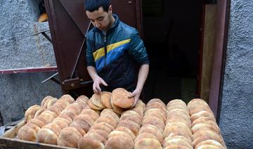 La COMADER réagit à la polémique sur la qualité de la farine et du pain